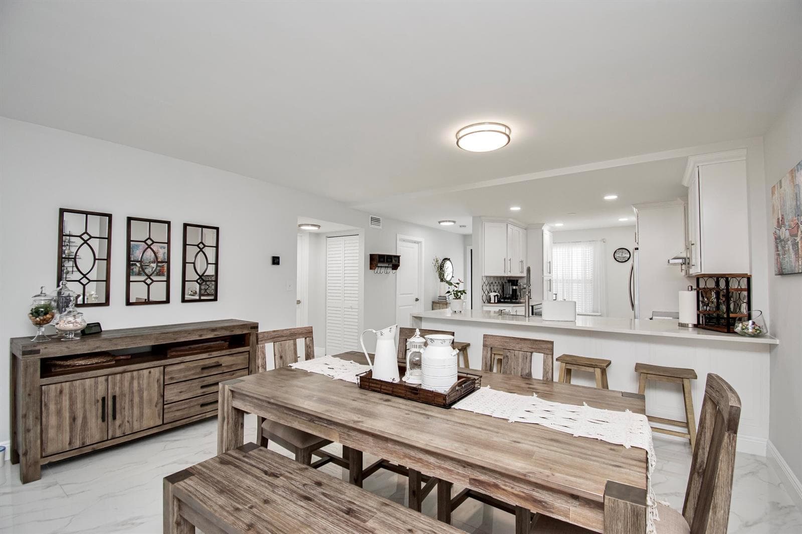 1629 Riverview Road # 420, Deerfield Beach, FL 33441 photo 12