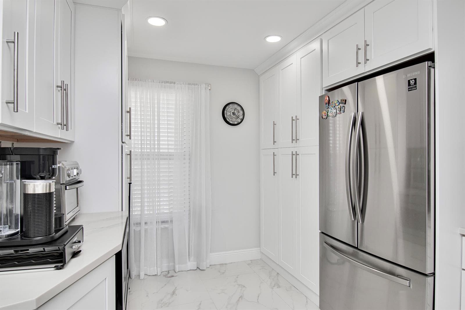 1629 Riverview Road # 420, Deerfield Beach, FL 33441 photo 7
