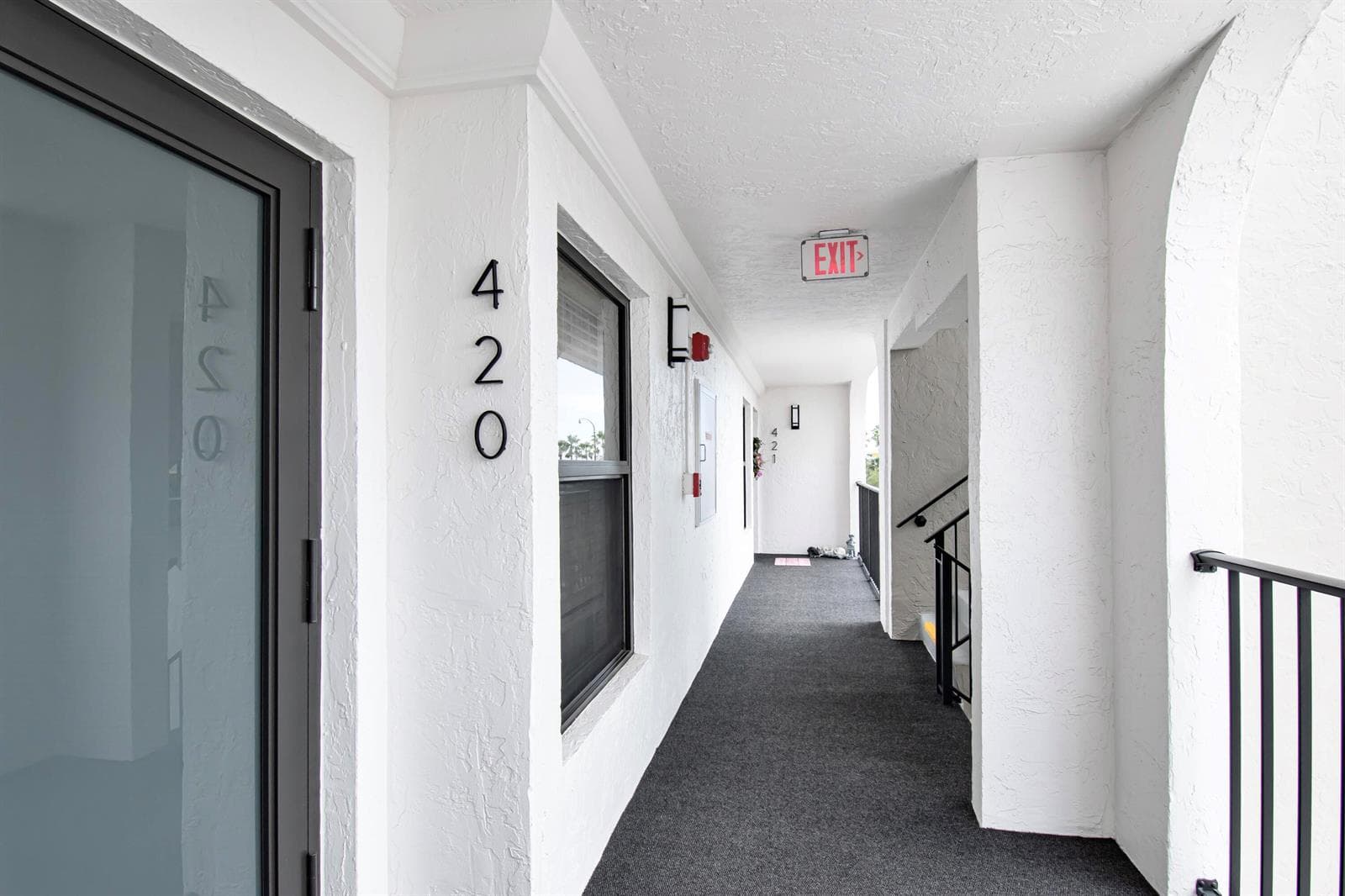 1629 Riverview Road # 420, Deerfield Beach, FL 33441 photo 3