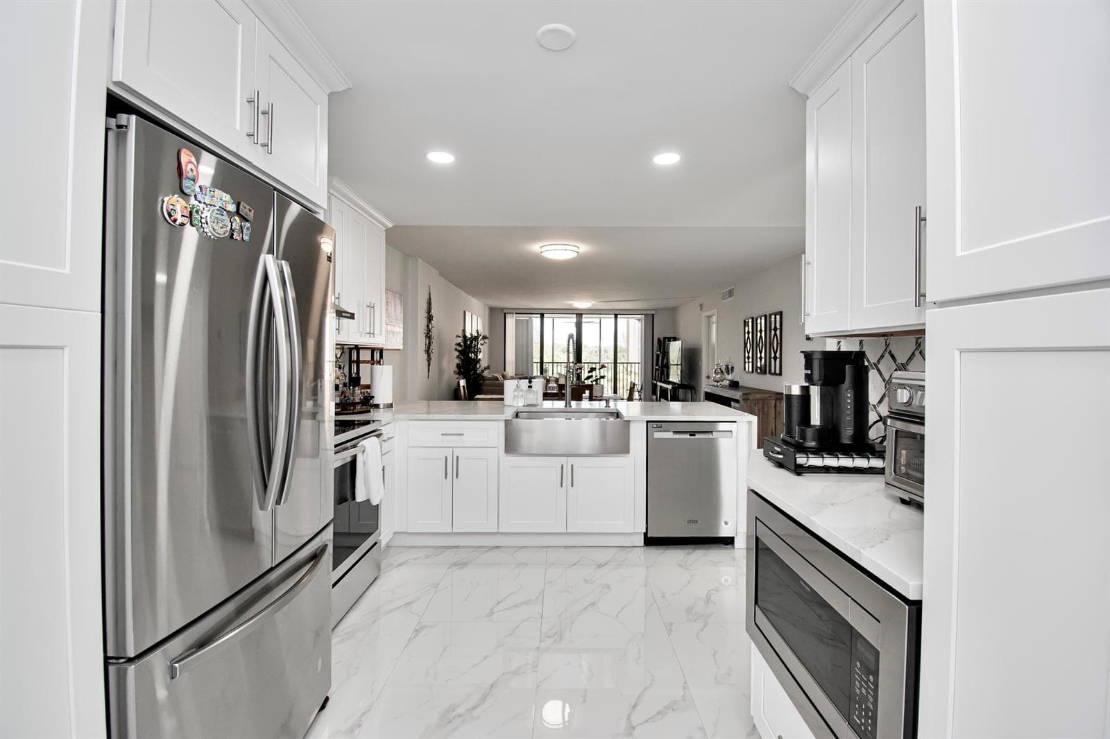 1629 Riverview Road # 420, Deerfield Beach, FL 33441 photo 5
