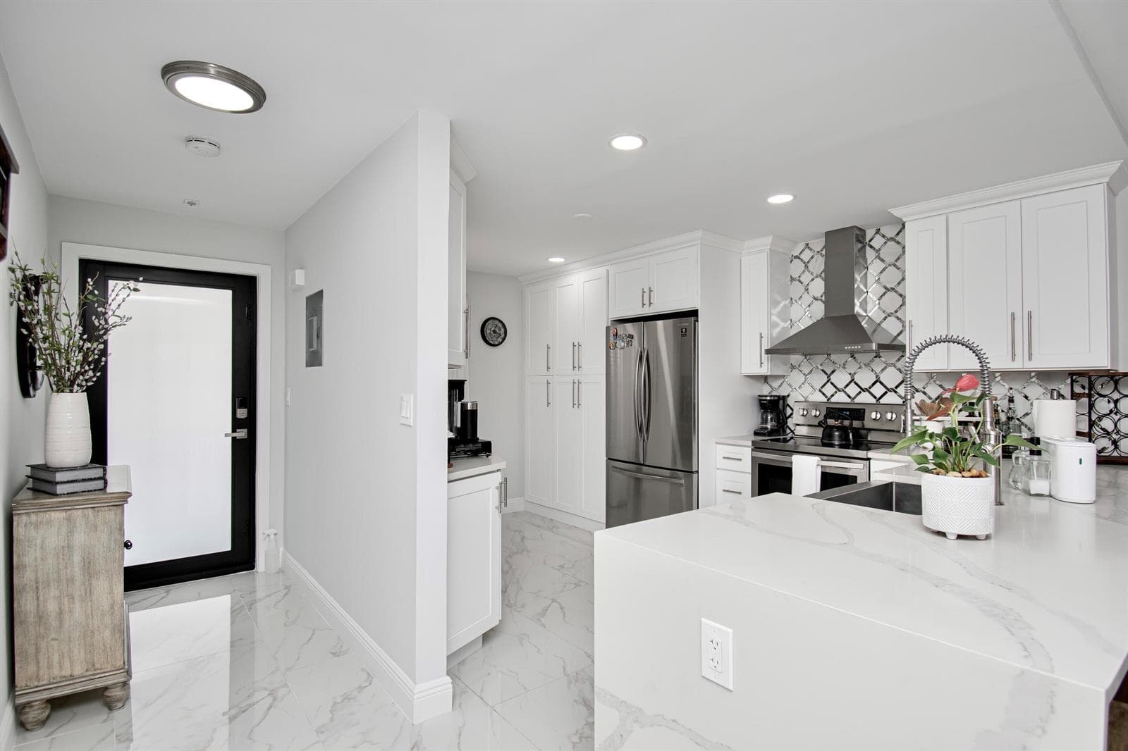 1629 Riverview Road # 420, Deerfield Beach, FL 33441 photo 9