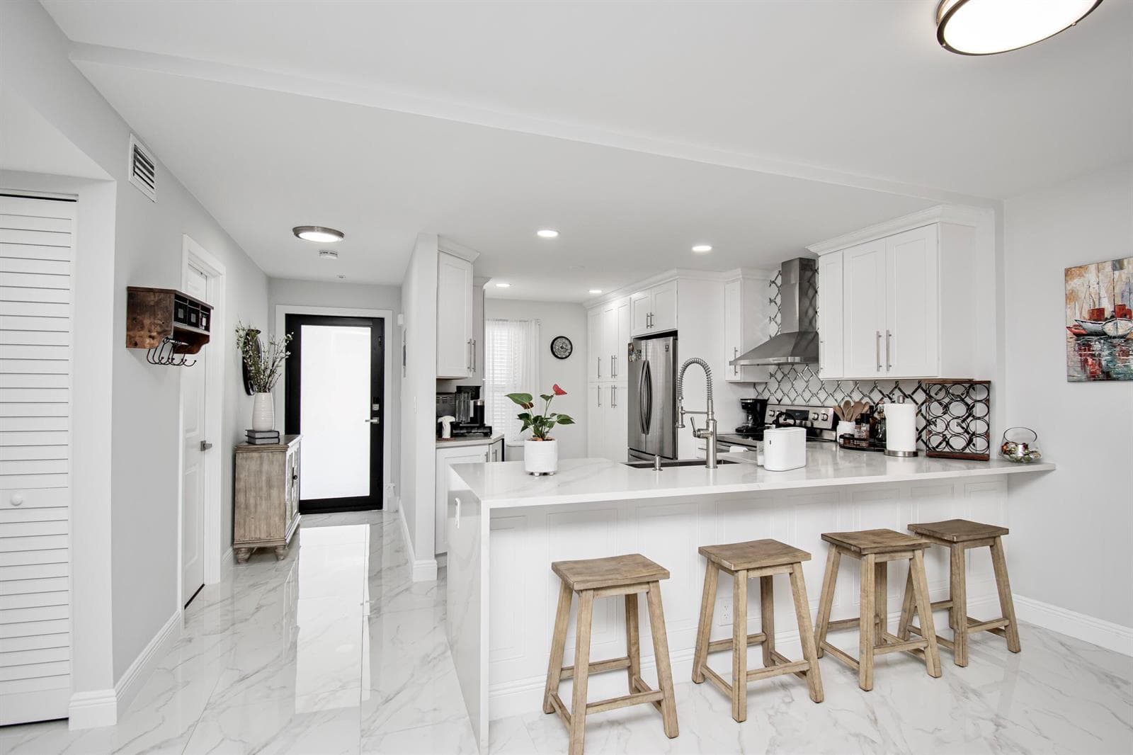 1629 Riverview Road # 420, Deerfield Beach, FL 33441 photo 10