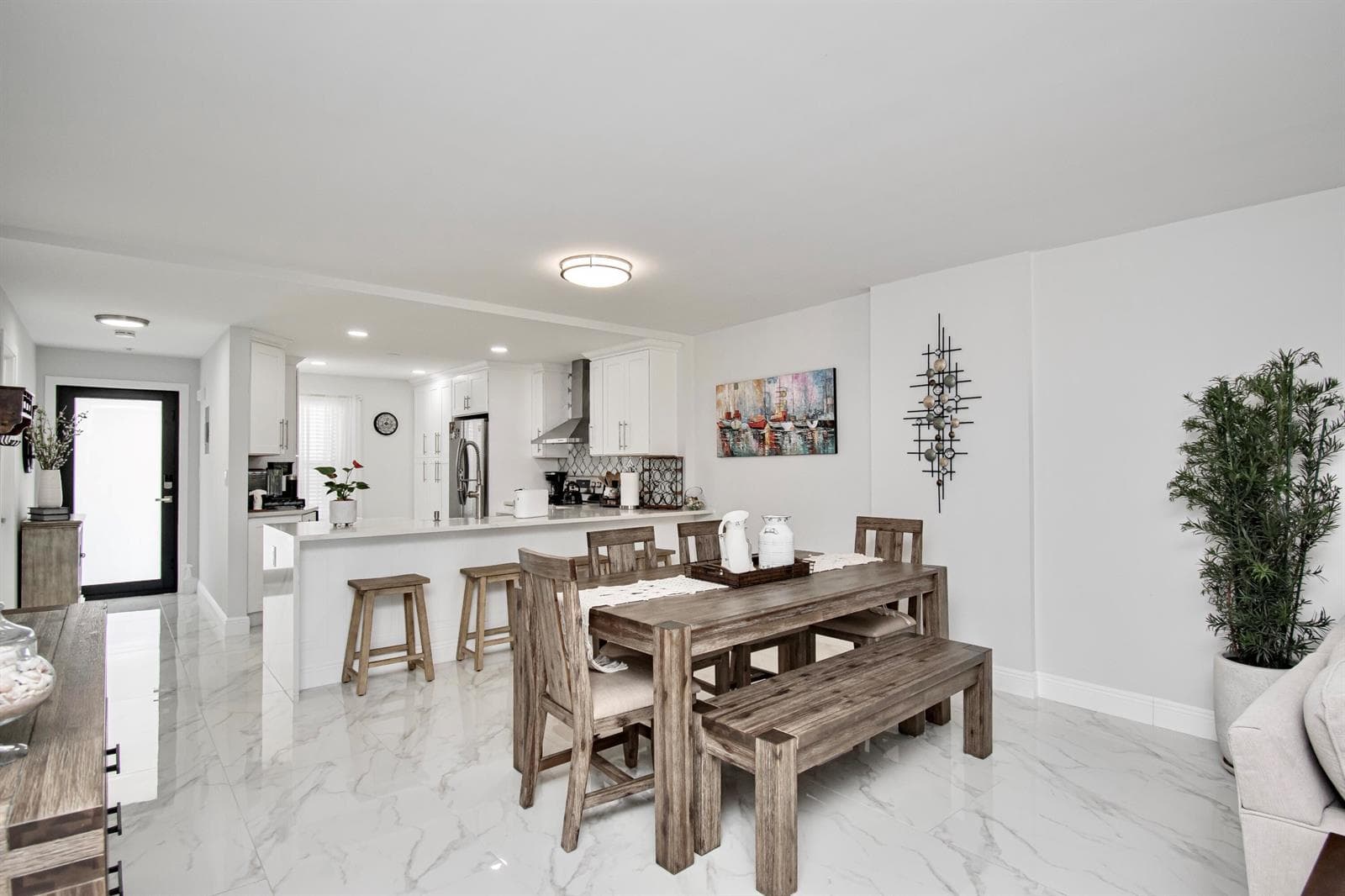 1629 Riverview Road # 420, Deerfield Beach, FL 33441 photo 11