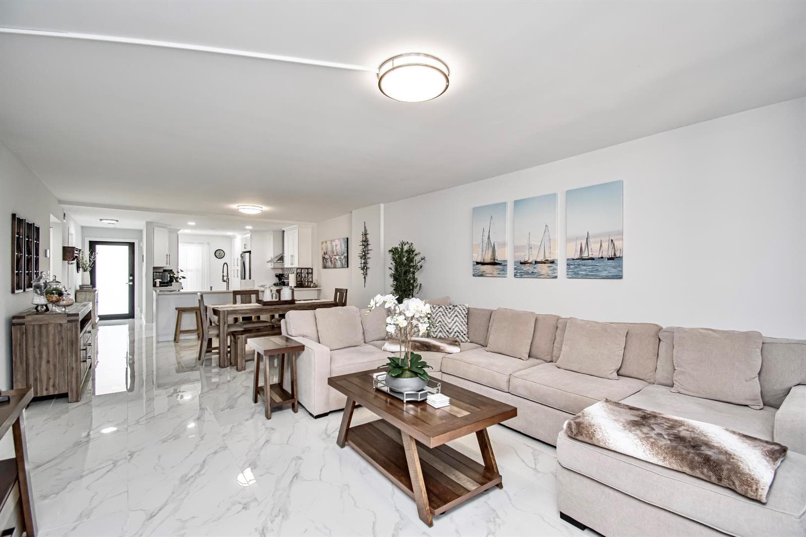 1629 Riverview Road # 420, Deerfield Beach, FL 33441 photo 4