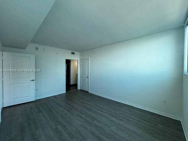 7525 E Treasure Dr # 1008, North Bay Village, FL 33141 photo 13
