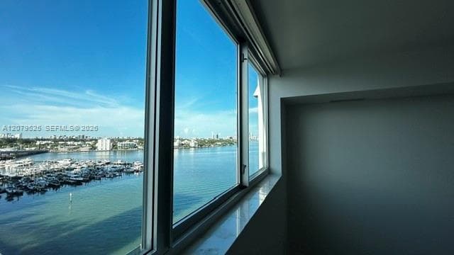 7525 E Treasure Dr # 1008, North Bay Village, FL 33141 photo 12