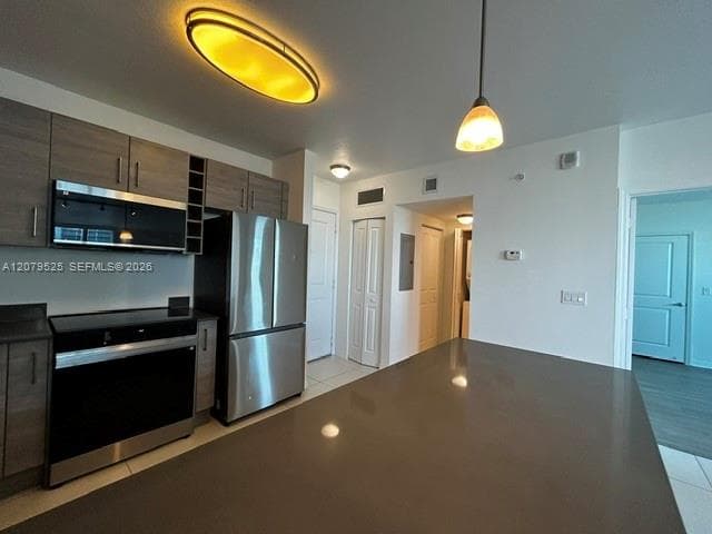 7525 E Treasure Dr # 1008, North Bay Village, FL 33141 photo 7