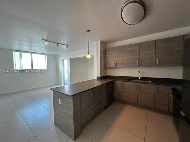 7525 E Treasure Dr # 1008, North Bay Village, FL 33141 photo 3