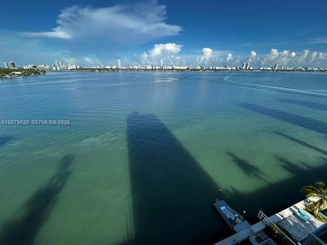 7525 E Treasure Dr # 1008, North Bay Village, FL 33141 photo 5