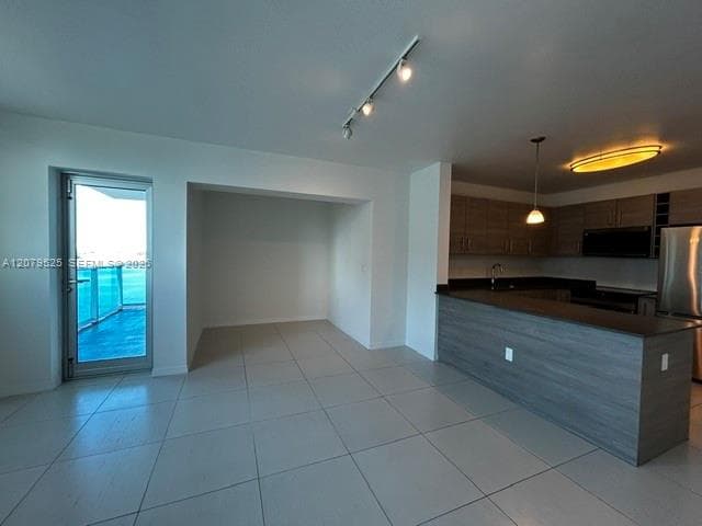 7525 E Treasure Dr # 1008, North Bay Village, FL 33141 photo 9