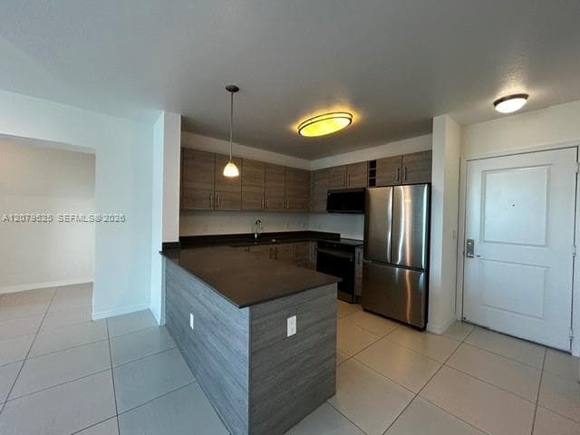 7525 E Treasure Dr # 1008, North Bay Village, FL 33141 photo 10