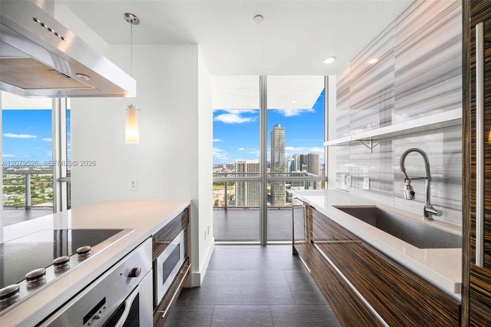 1100 Biscayne Blvd # 3805, Miami, FL 33132 photo 6