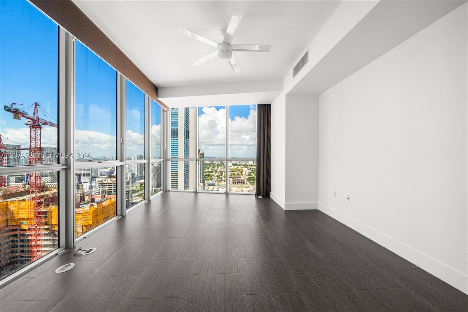 1100 Biscayne Blvd # 3805, Miami, FL 33132 photo 13