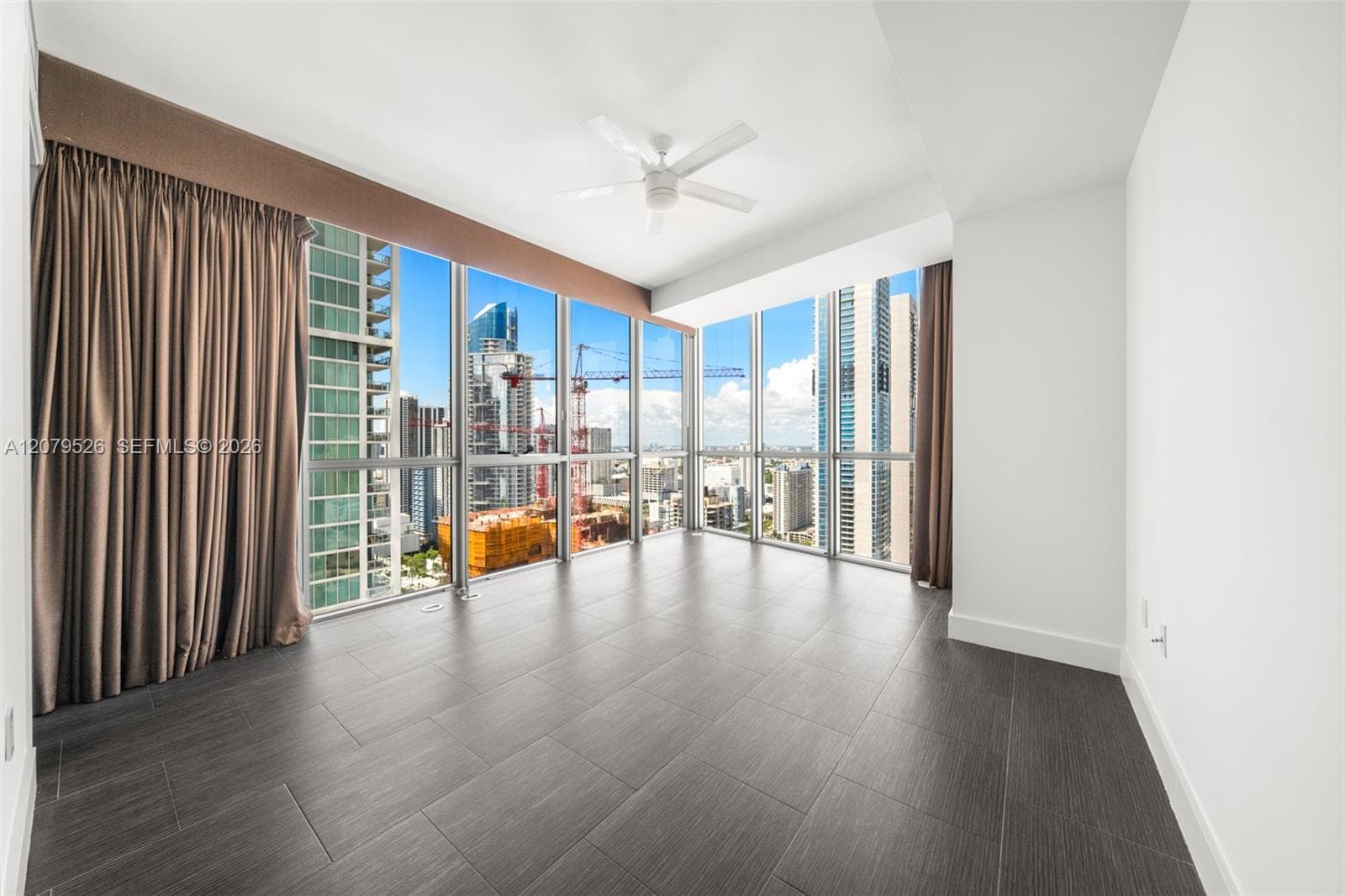1100 Biscayne Blvd # 3805, Miami, FL 33132 photo 12