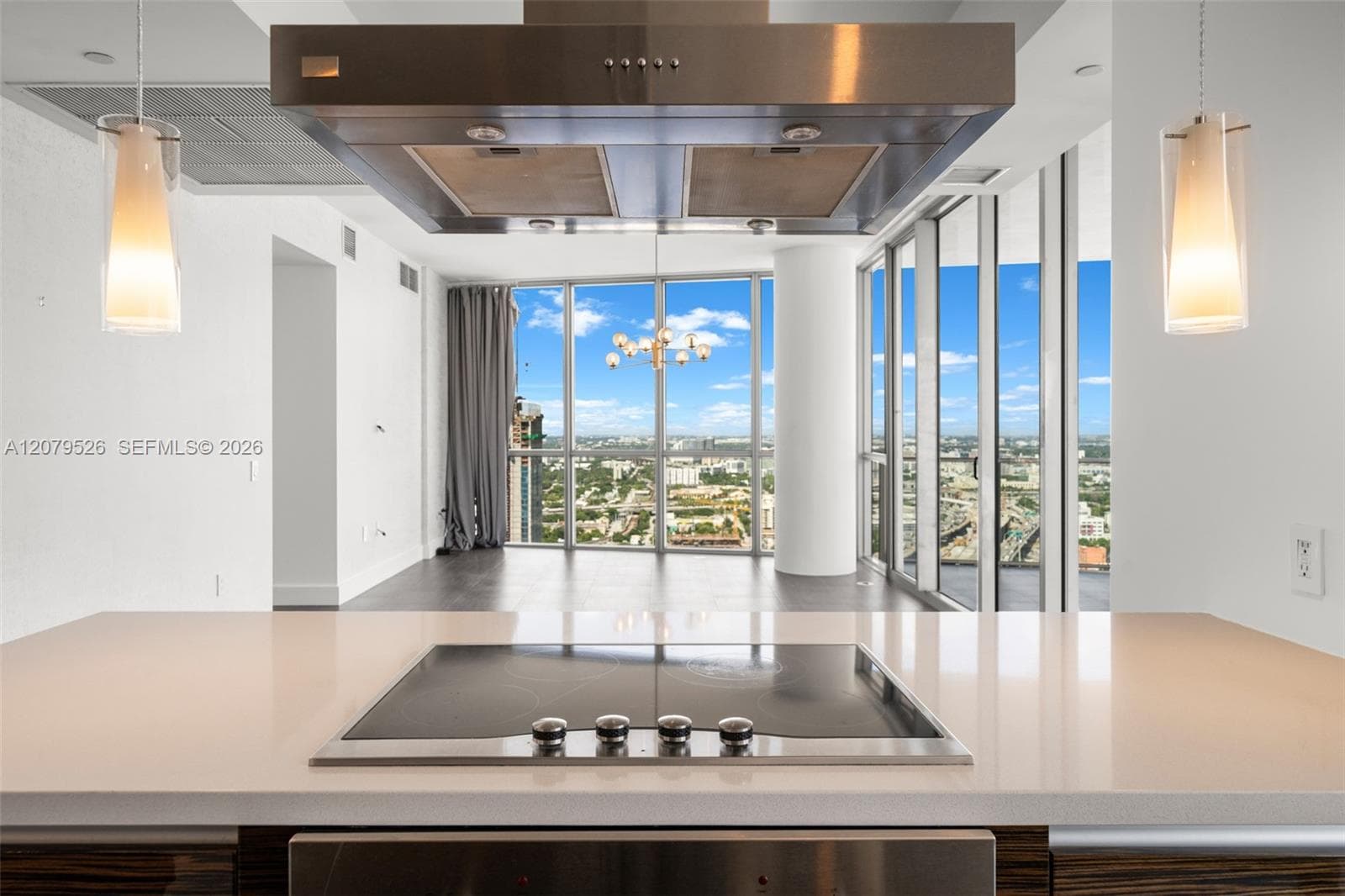1100 Biscayne Blvd # 3805, Miami, FL 33132 photo 7