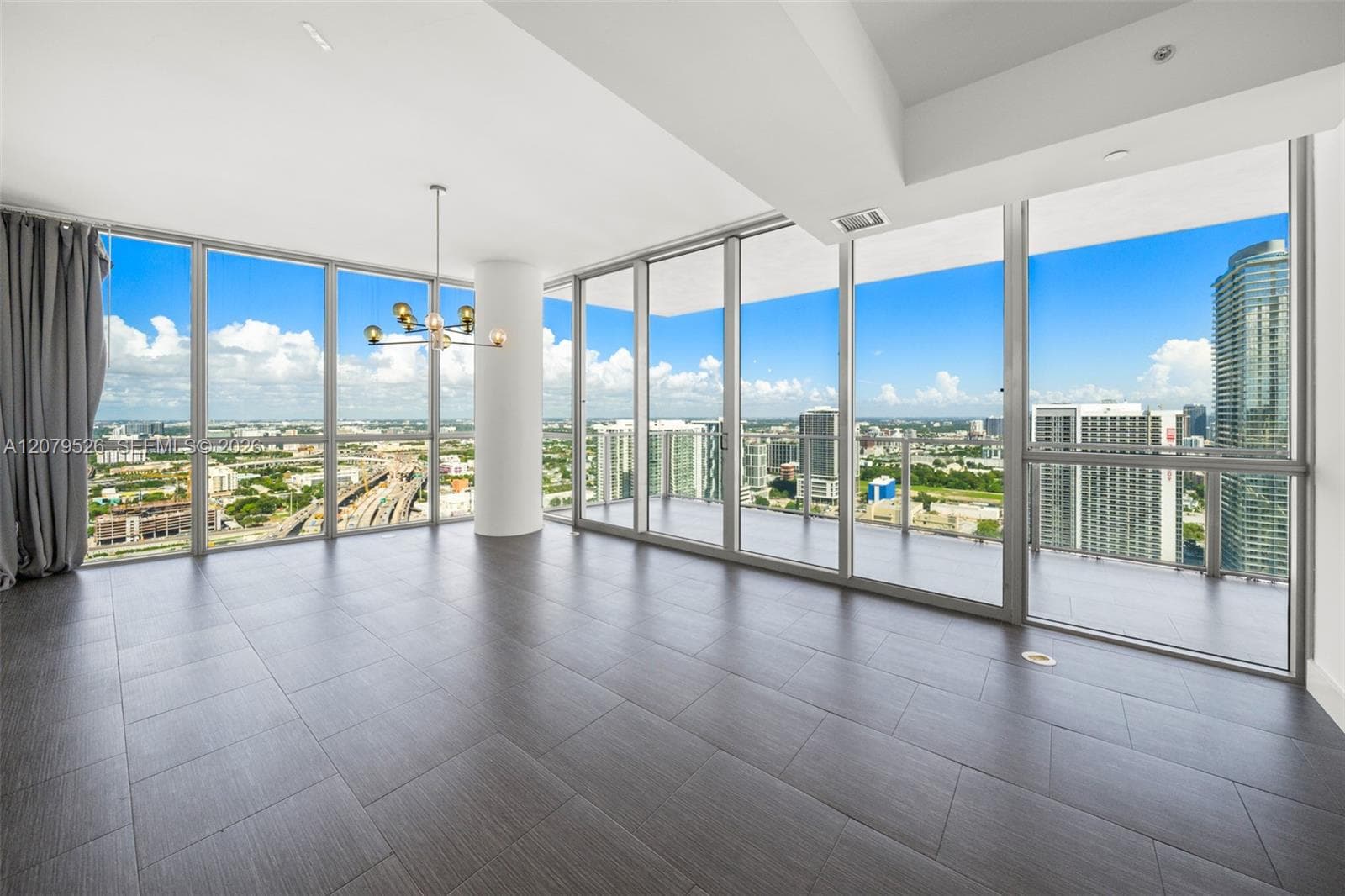 1100 Biscayne Blvd # 3805, Miami, FL 33132 photo 3