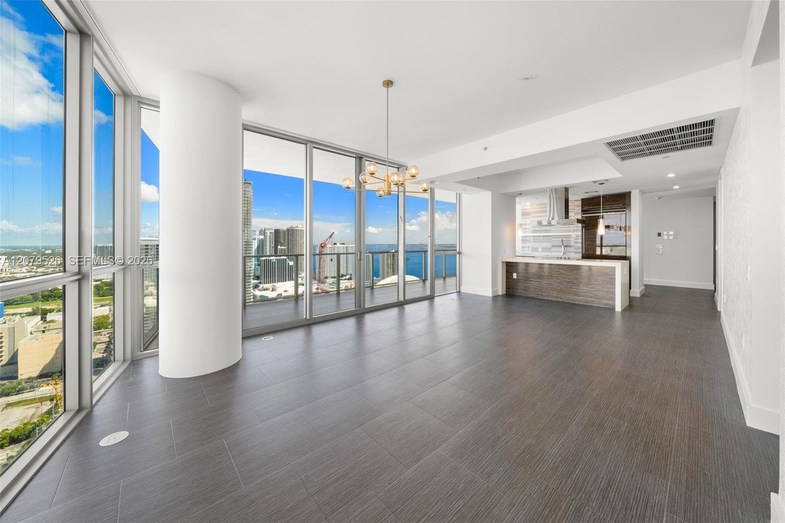 1100 Biscayne Blvd # 3805, Miami, FL 33132 photo 5