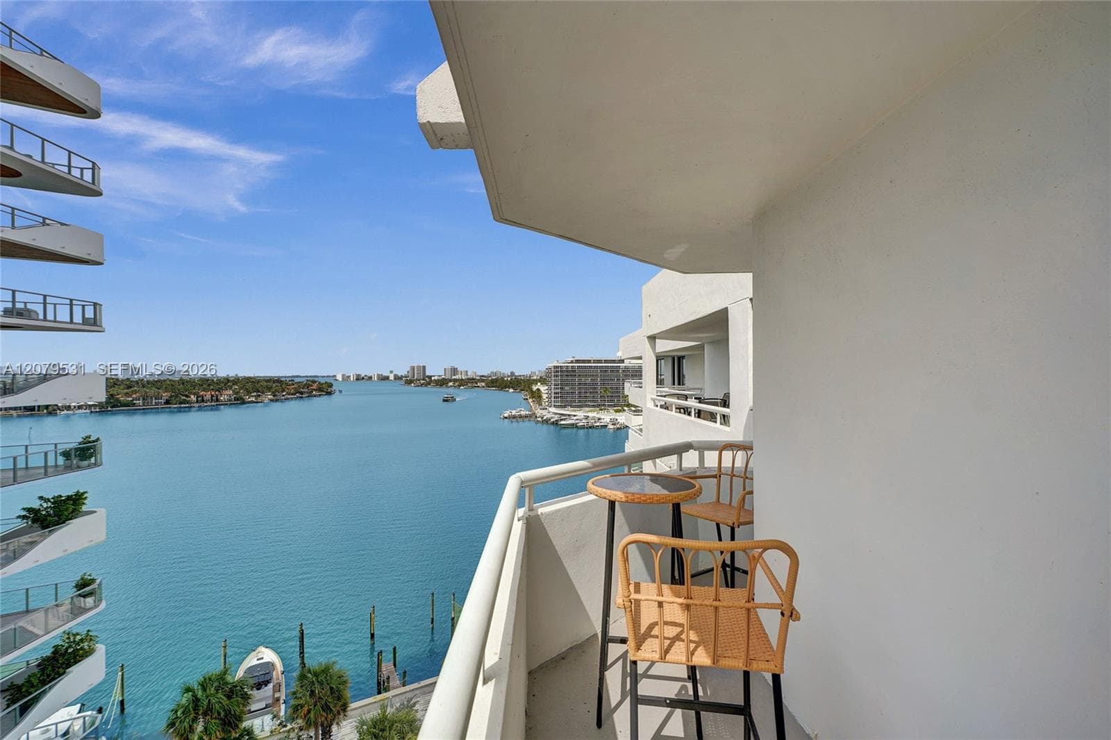 6820 Indian Creek Dr # 9A, Miami Beach, FL 33141 photo 2