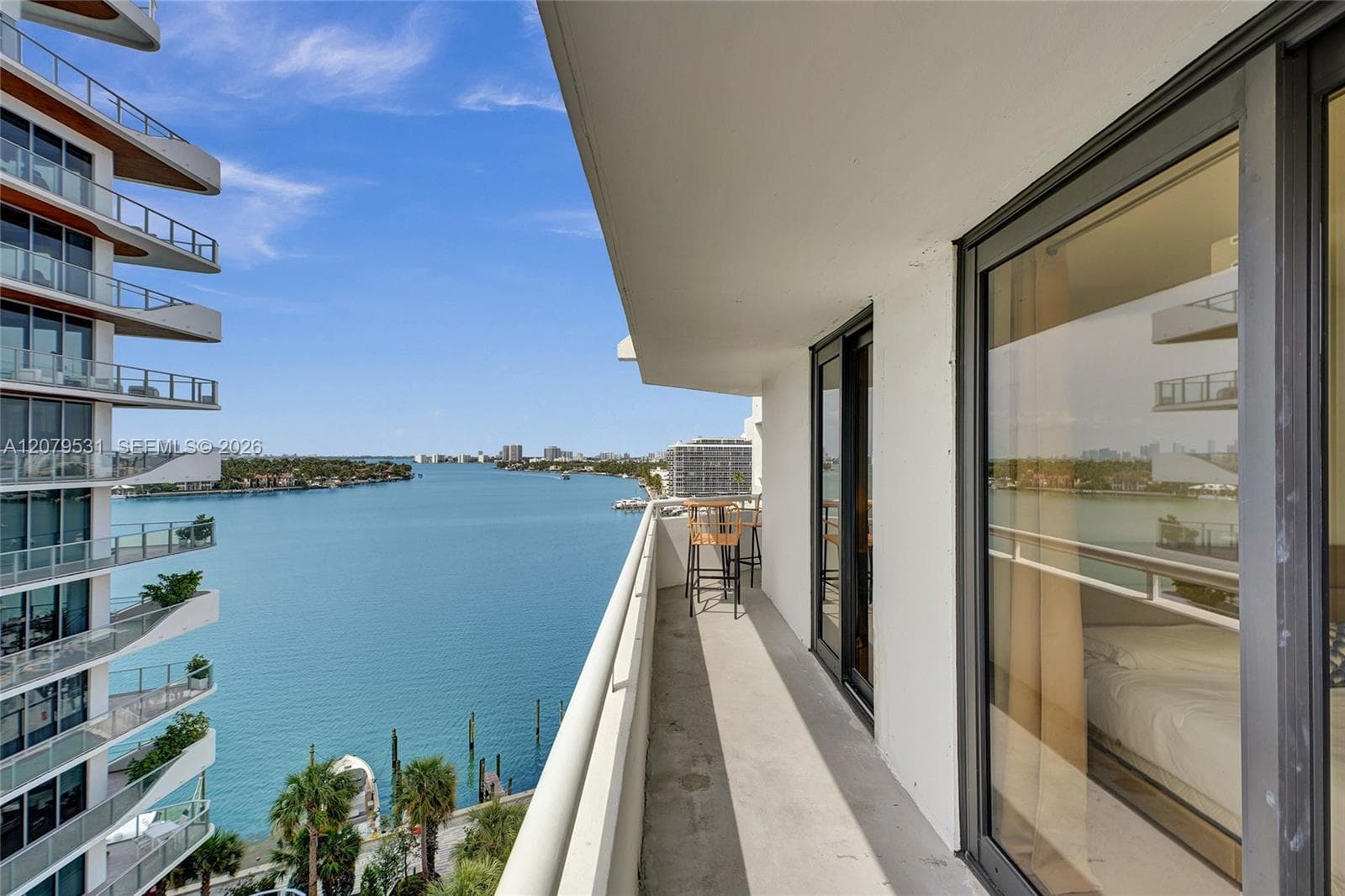 6820 Indian Creek Dr # 9A, Miami Beach, FL 33141