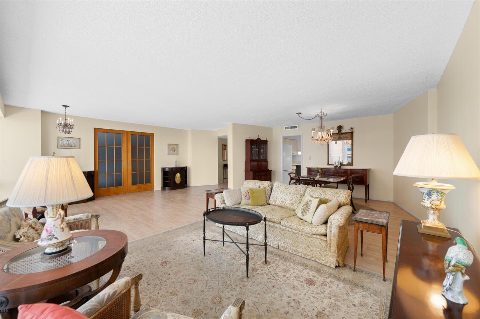4100 GALT OCEAN Drive # 408, Fort Lauderdale, FL 33308 photo 6
