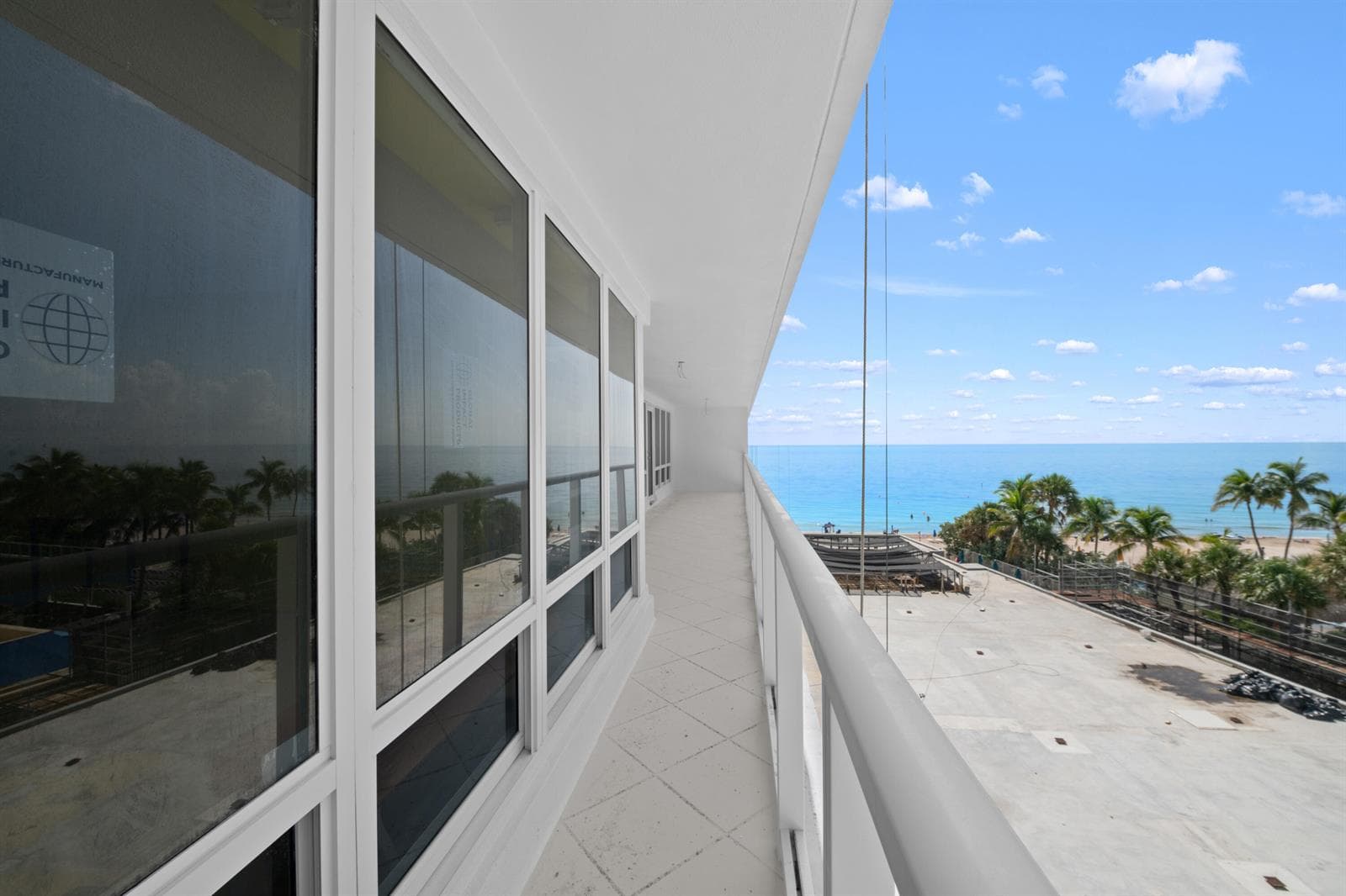 4100 GALT OCEAN Drive # 408, Fort Lauderdale, FL 33308 photo 13