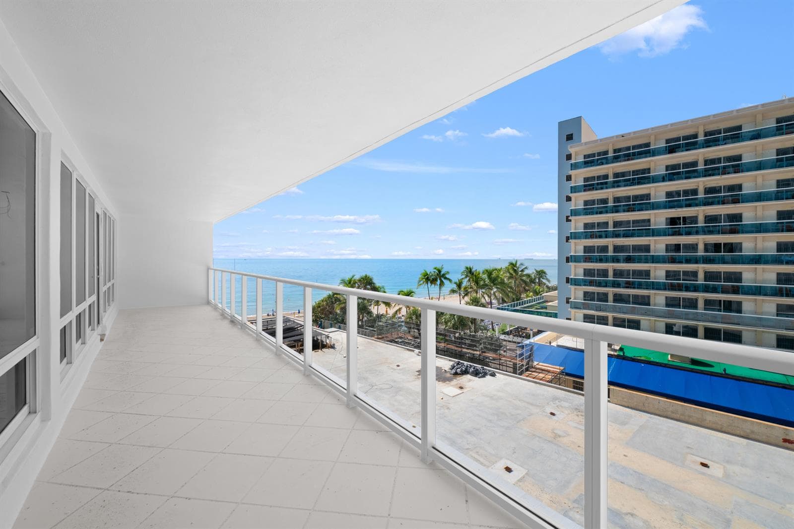 4100 GALT OCEAN Drive # 408, Fort Lauderdale, FL 33308 photo 12