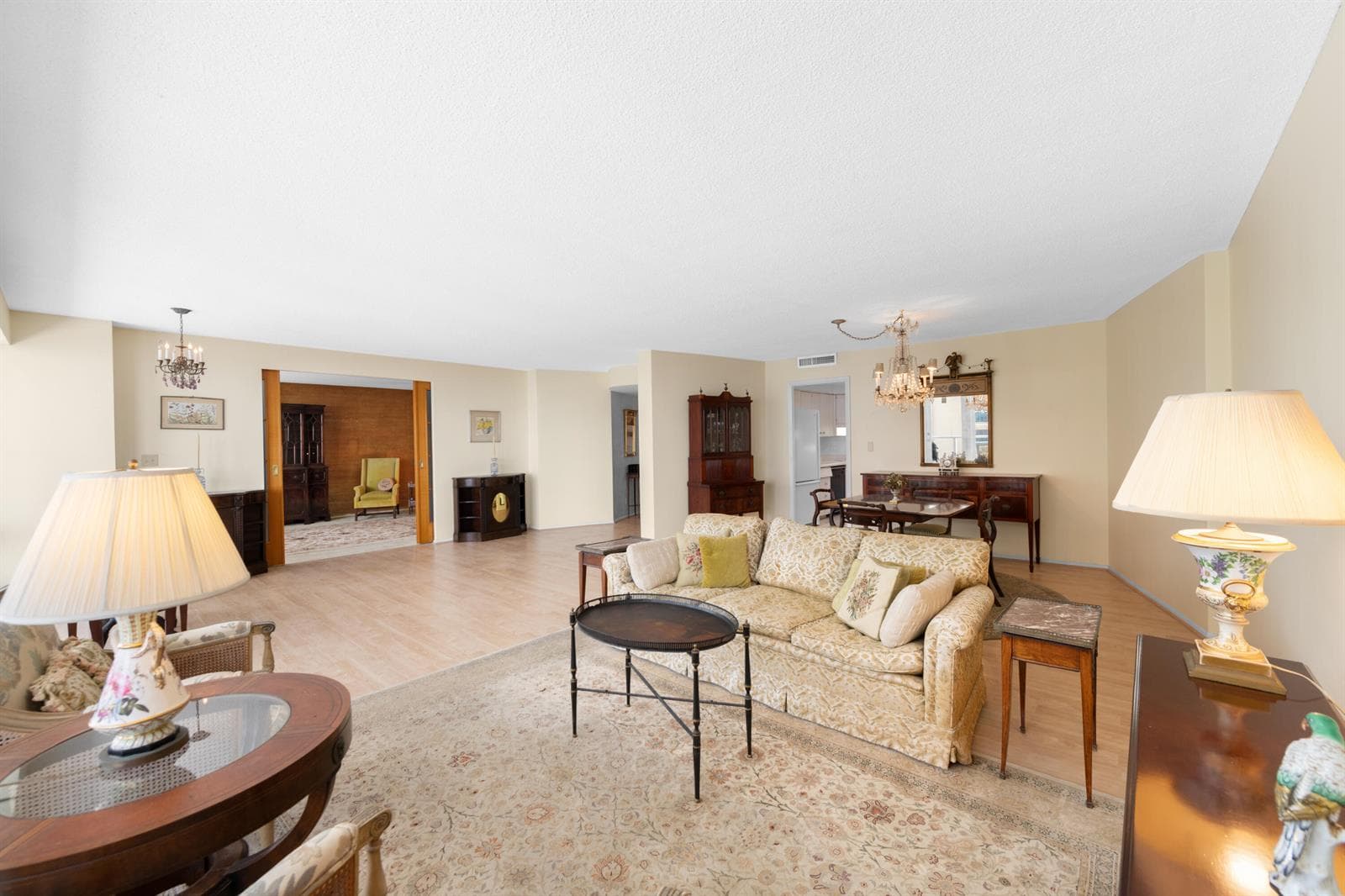 4100 GALT OCEAN Drive # 408, Fort Lauderdale, FL 33308 photo 7