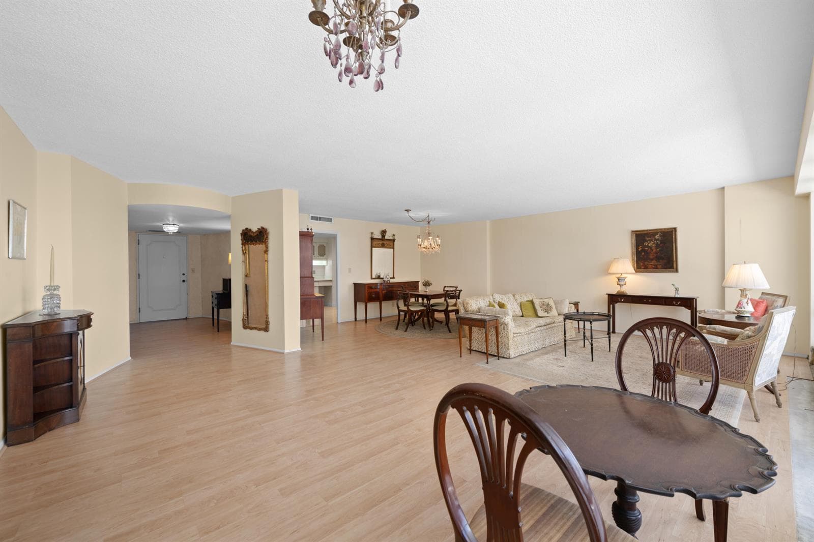 4100 GALT OCEAN Drive # 408, Fort Lauderdale, FL 33308 photo 5
