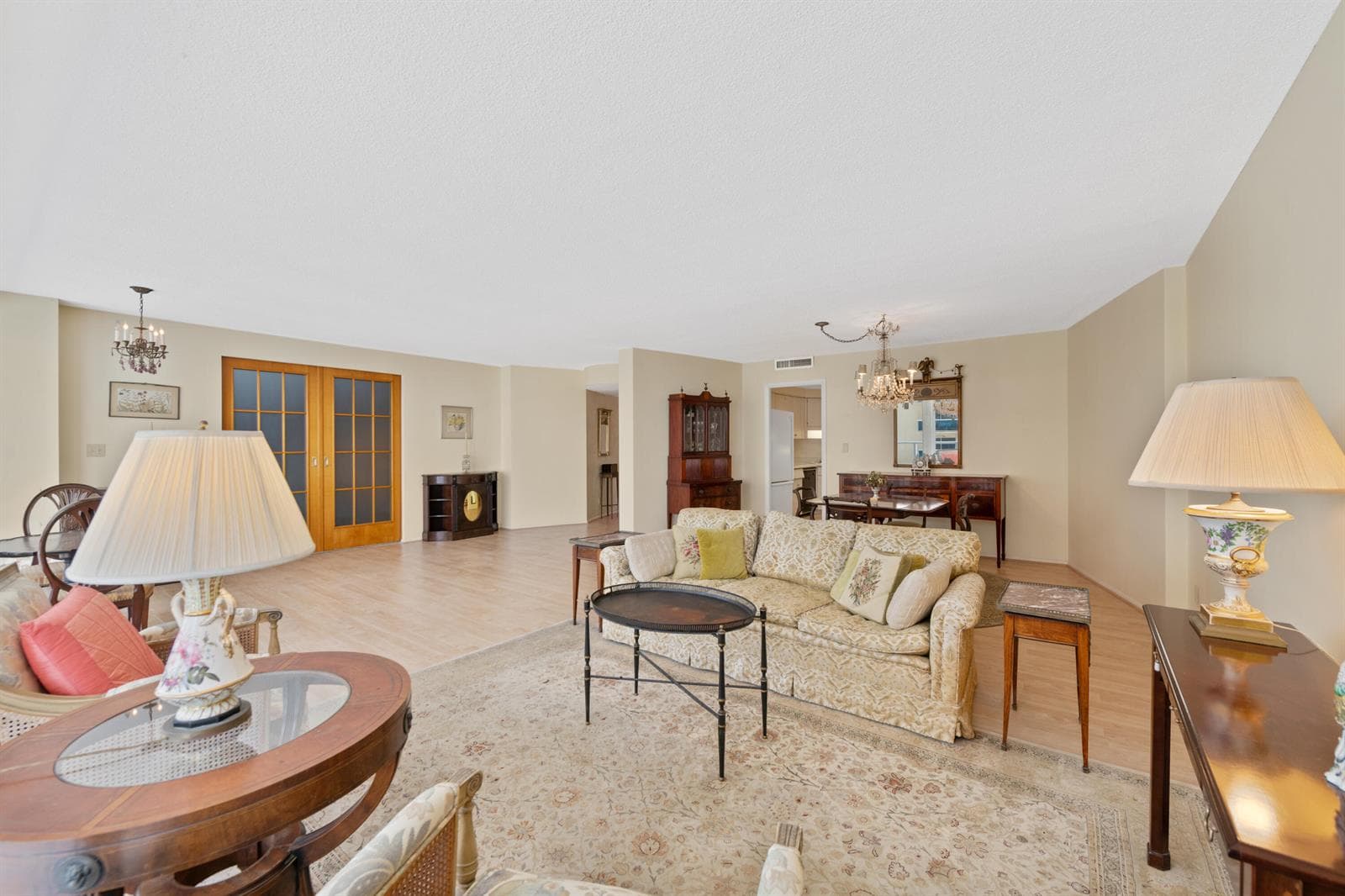 4100 GALT OCEAN Drive # 408, Fort Lauderdale, FL 33308 photo 9