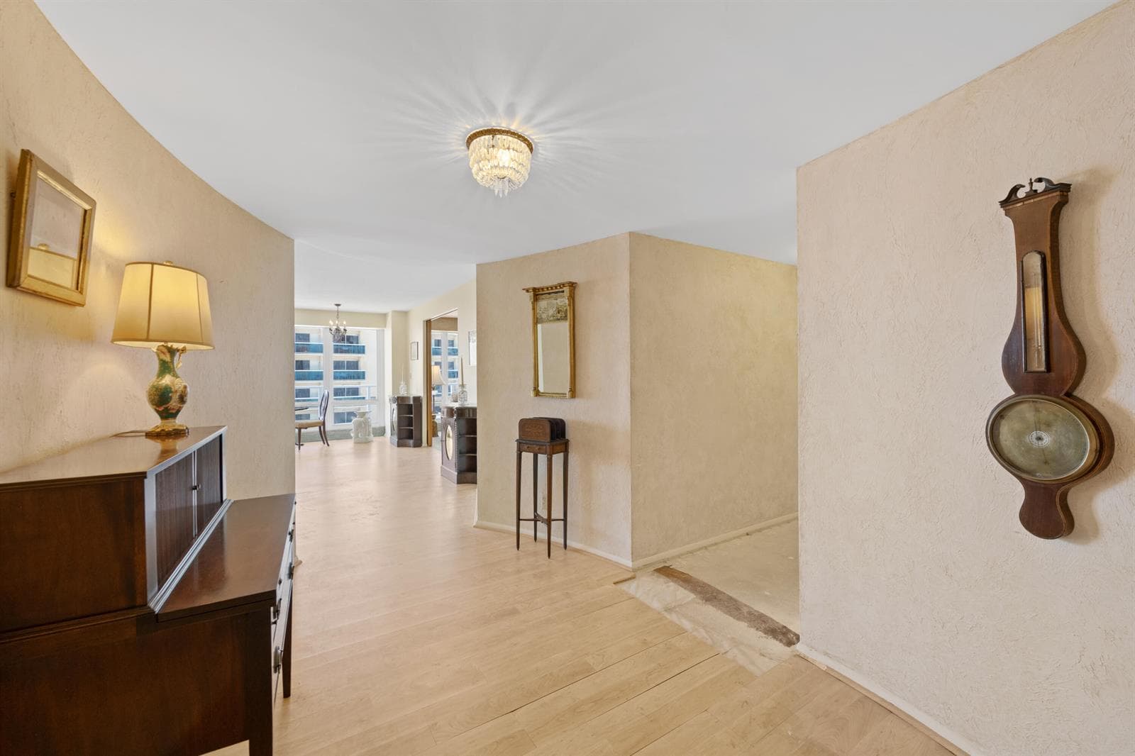 4100 GALT OCEAN Drive # 408, Fort Lauderdale, FL 33308 photo 10