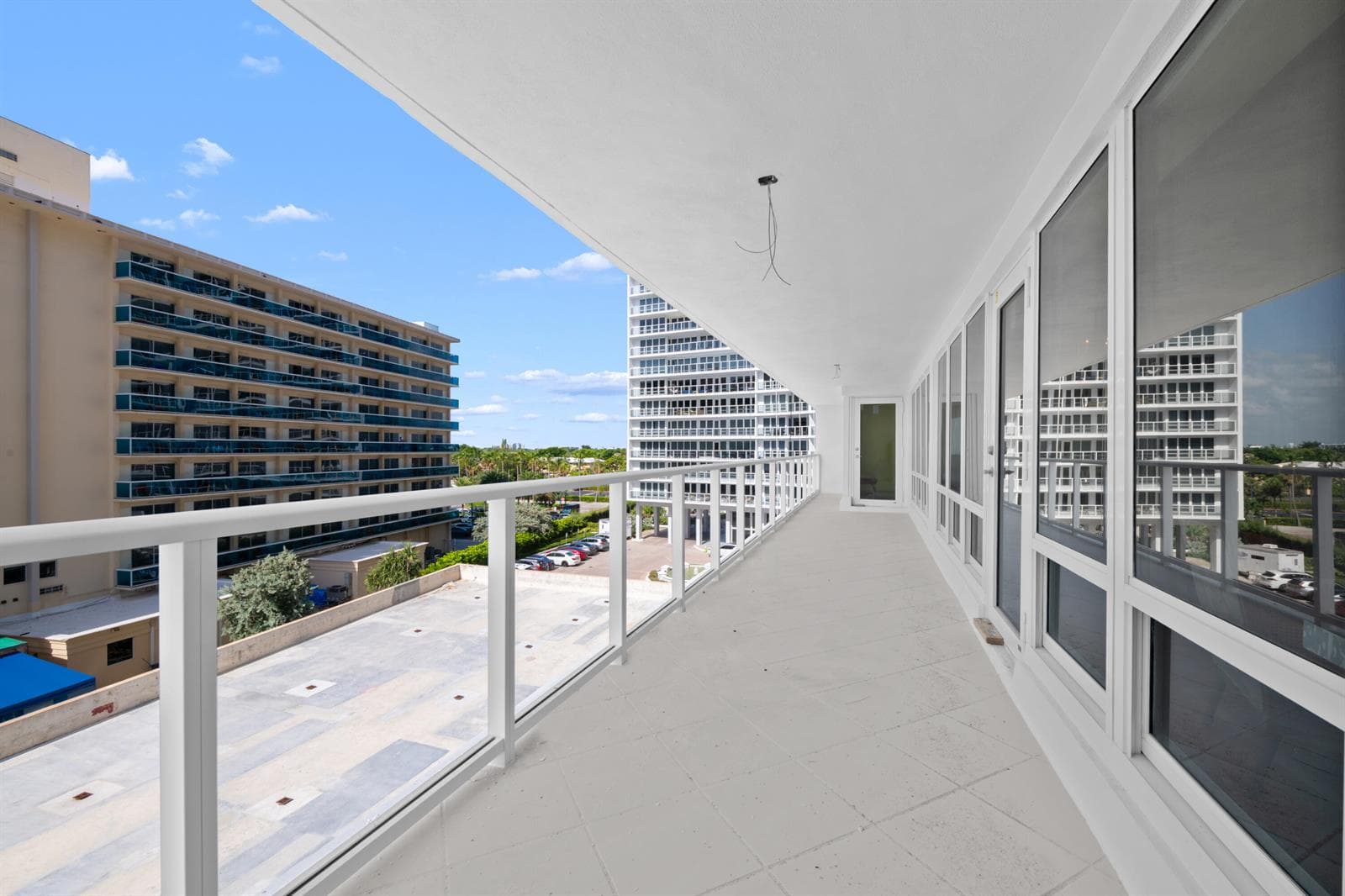4100 GALT OCEAN Drive # 408, Fort Lauderdale, FL 33308 photo 11