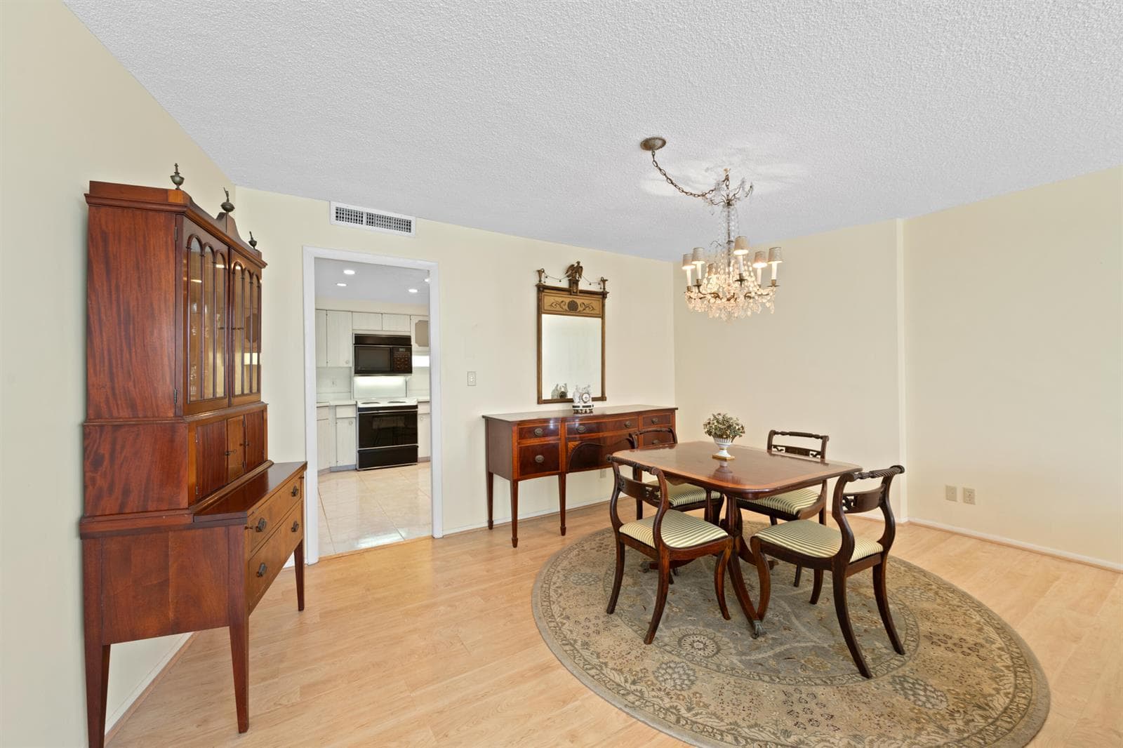 4100 GALT OCEAN Drive # 408, Fort Lauderdale, FL 33308 photo 8