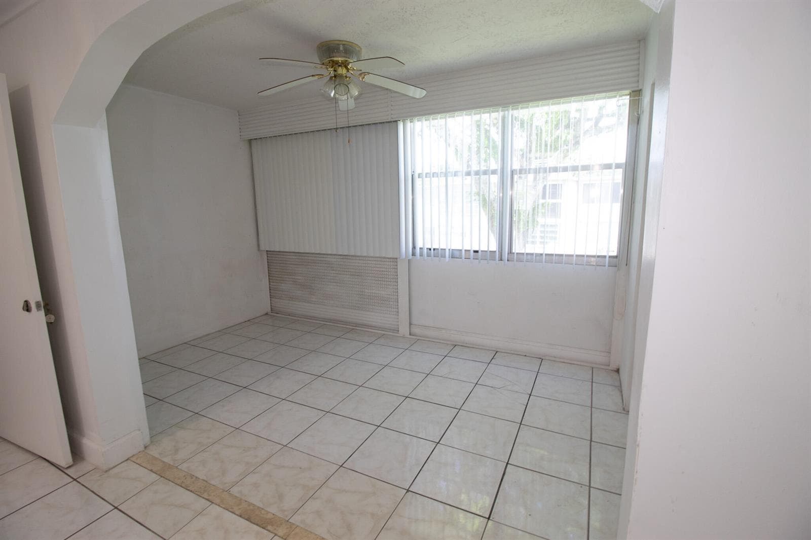 1040 NW 80TH Avenue # 203, Margate, FL 33063 photo 6