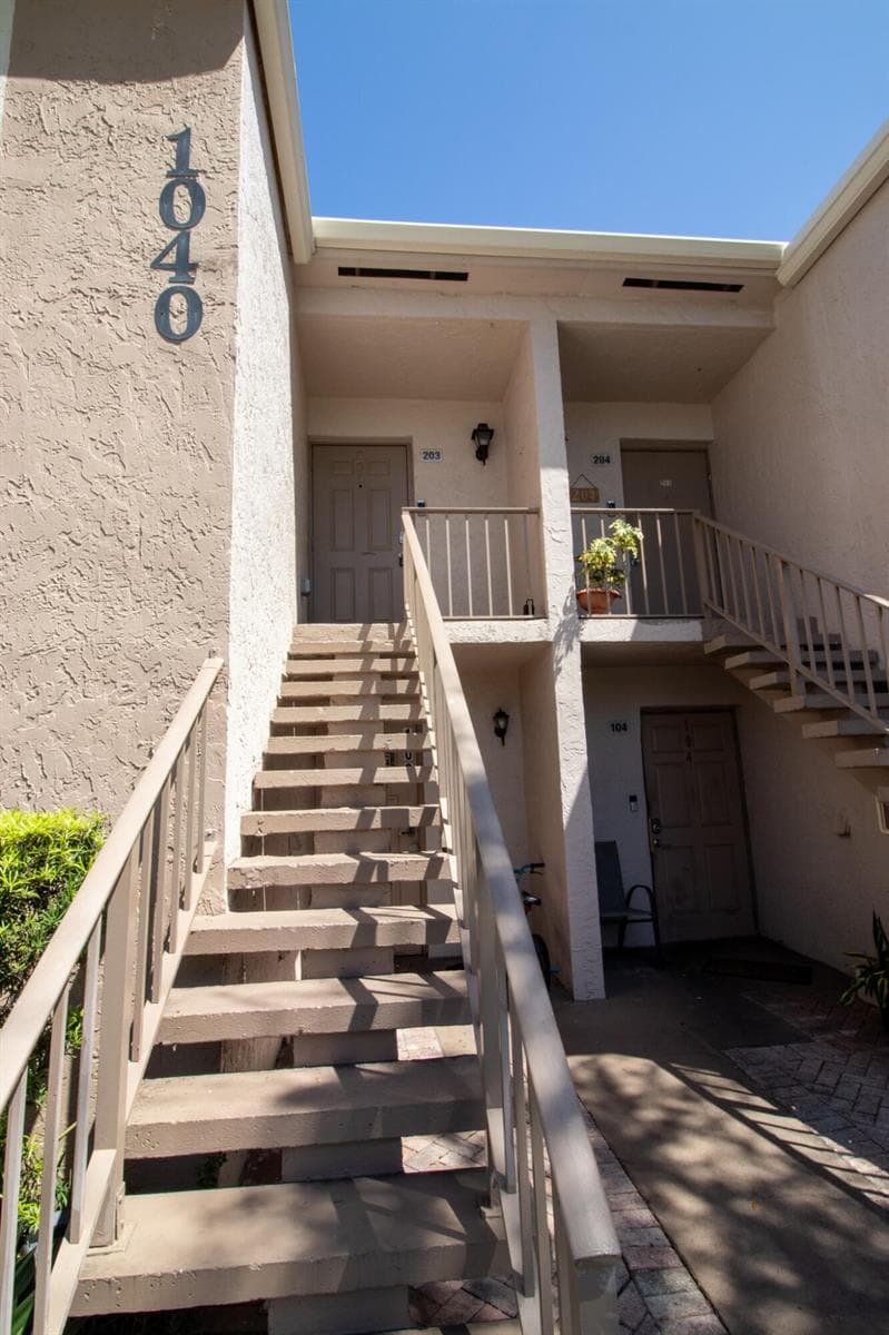1040 NW 80TH Avenue # 203, Margate, FL 33063 photo 13