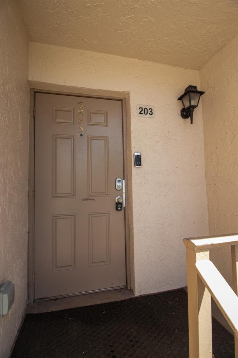 1040 NW 80TH Avenue # 203, Margate, FL 33063 photo 12
