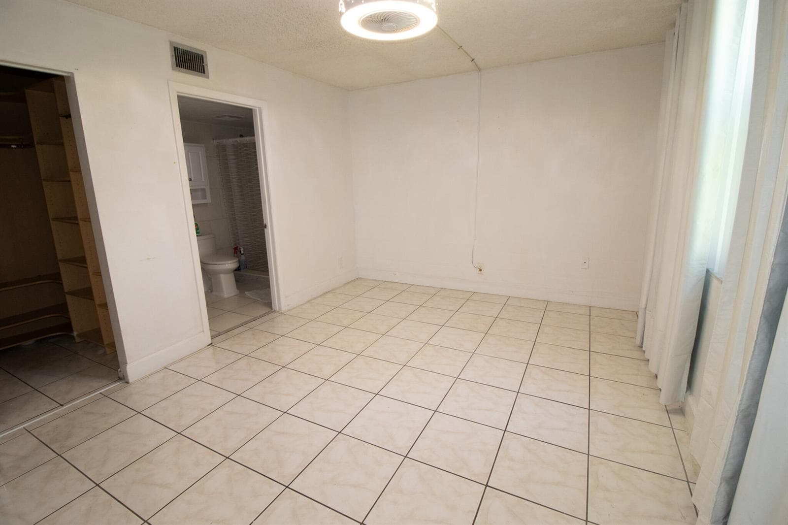 1040 NW 80TH Avenue # 203, Margate, FL 33063 photo 7