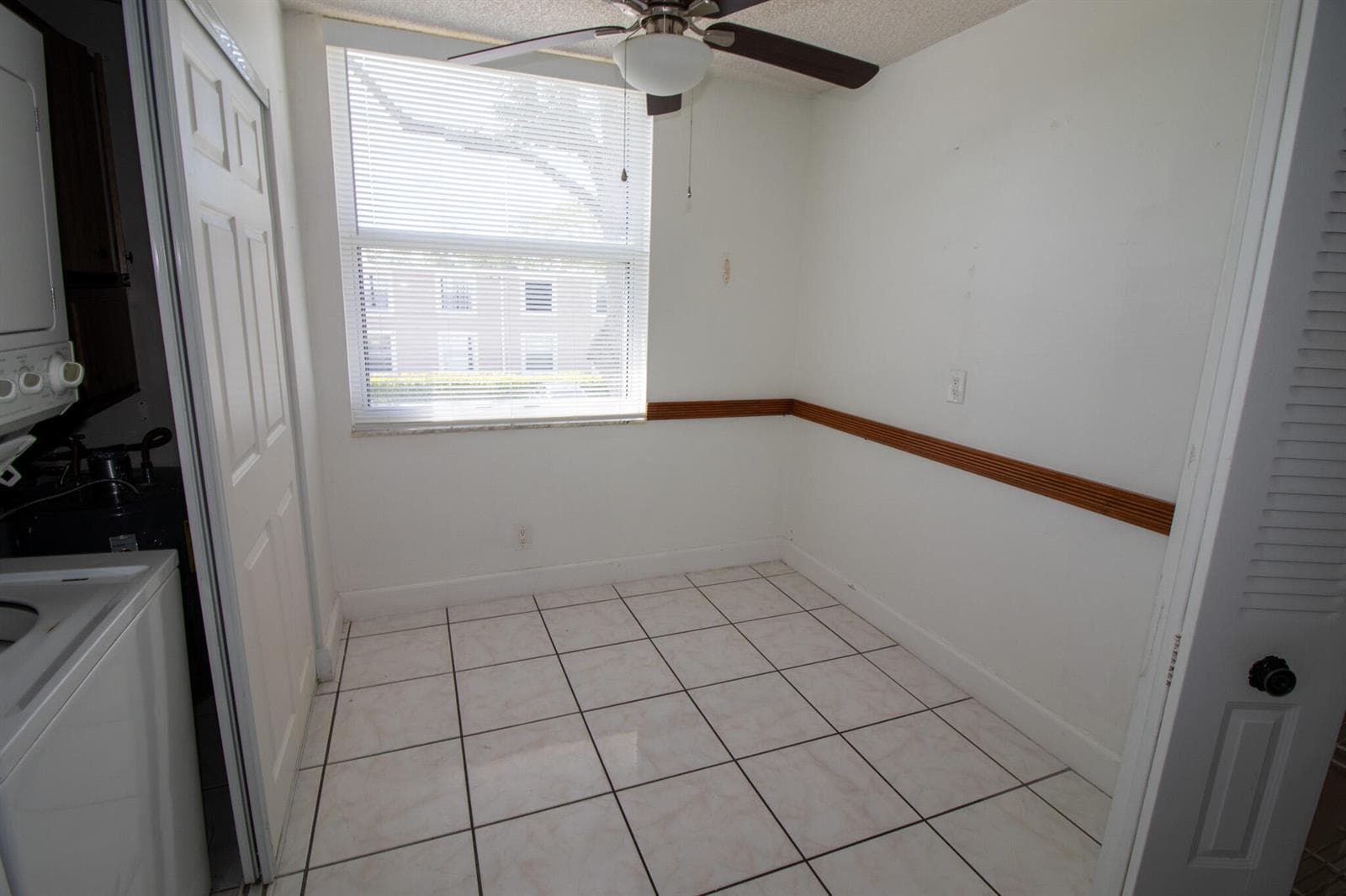 1040 NW 80TH Avenue # 203, Margate, FL 33063 photo 5