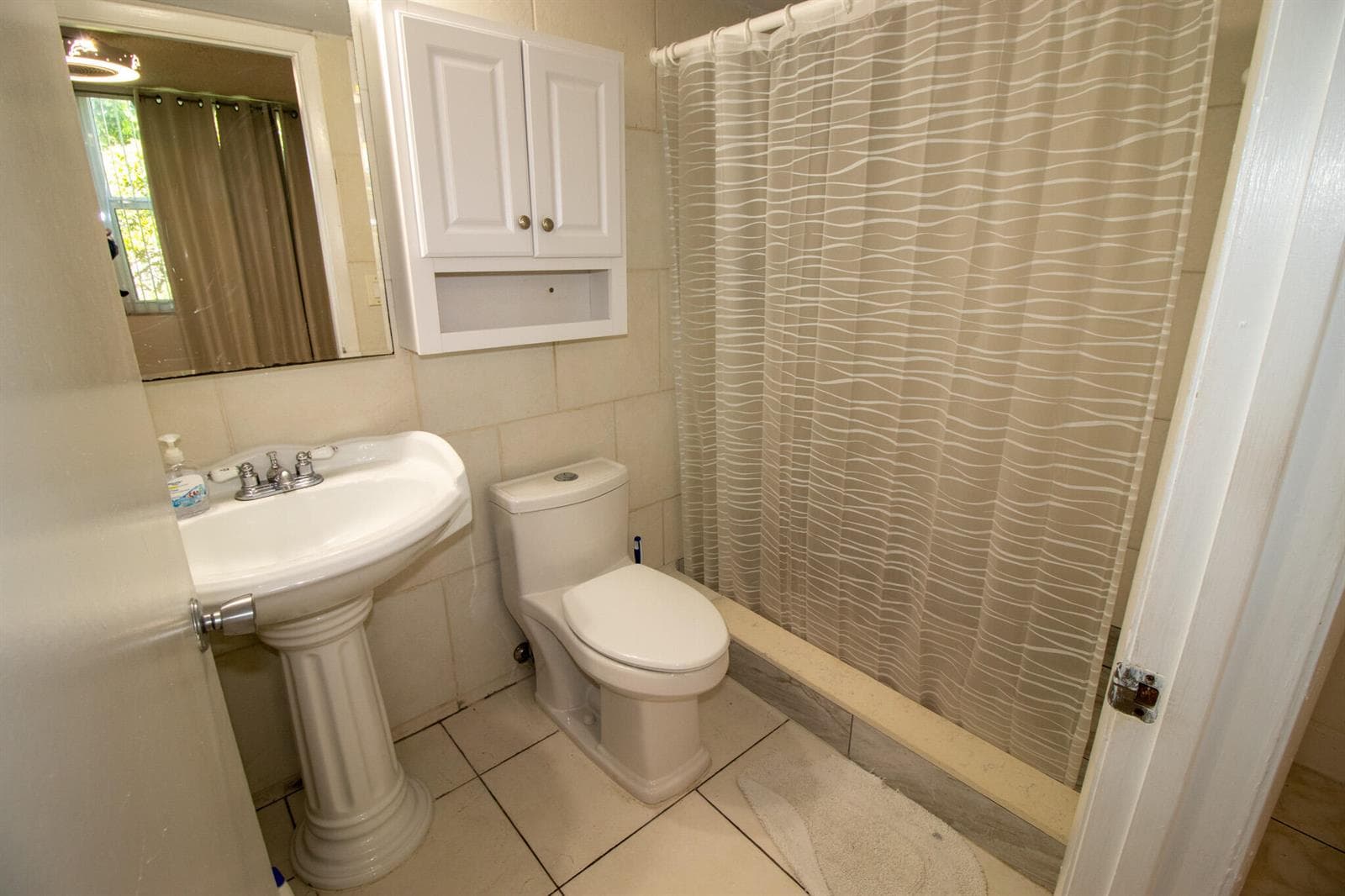 1040 NW 80TH Avenue # 203, Margate, FL 33063 photo 9