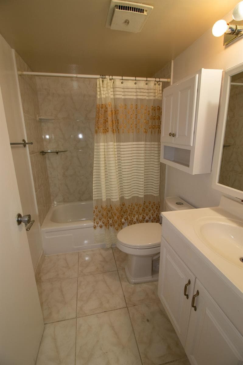 1040 NW 80TH Avenue # 203, Margate, FL 33063 photo 10