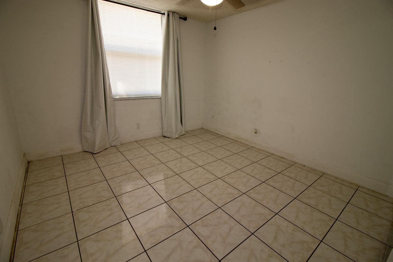 1040 NW 80TH Avenue # 203, Margate, FL 33063 photo 11