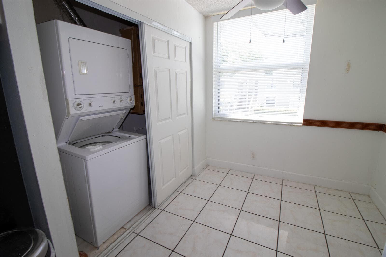 1040 NW 80TH Avenue # 203, Margate, FL 33063 photo 4