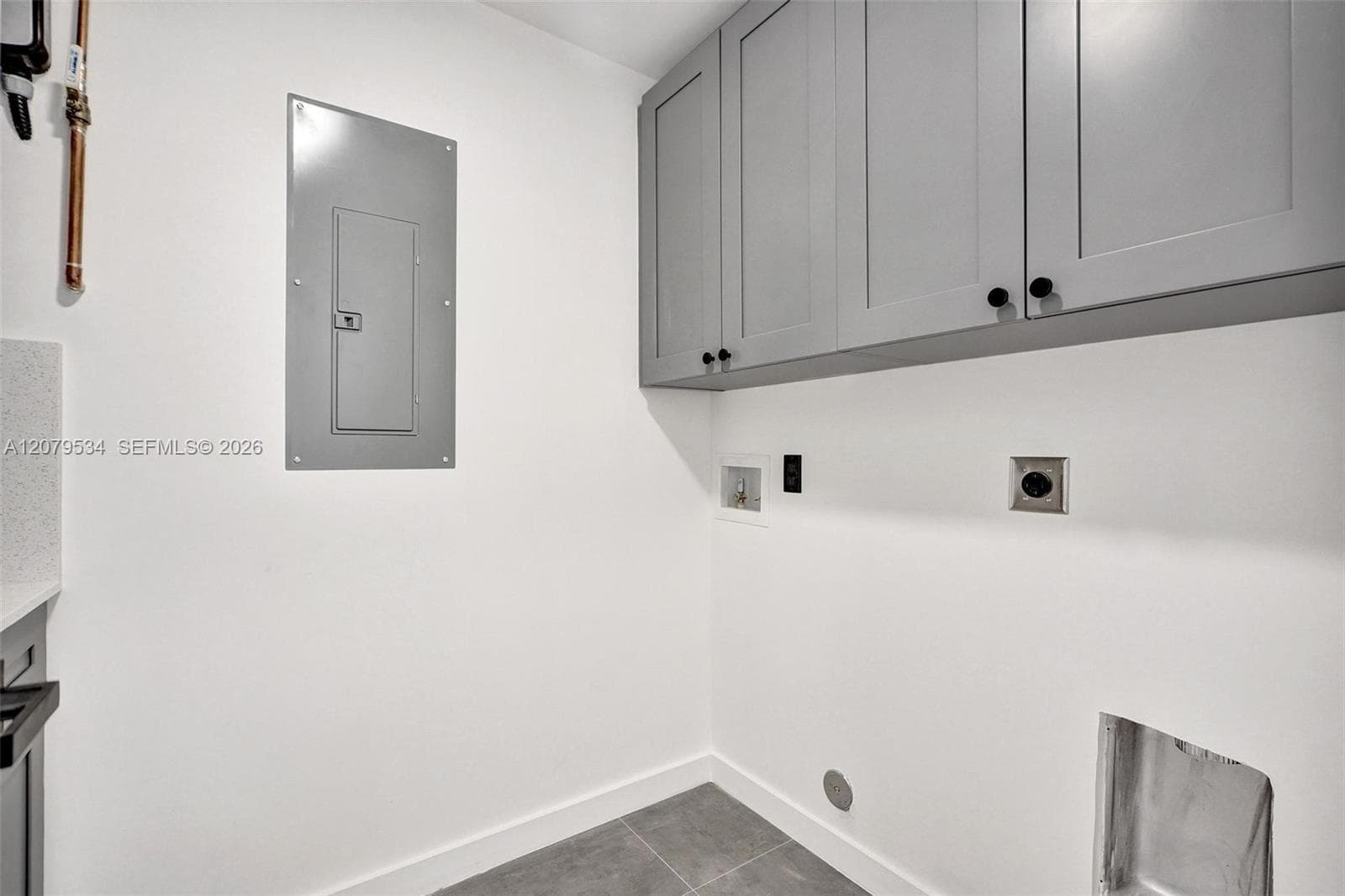 2255 NE 173rd St, North Miami Beach, FL 33160 photo 10