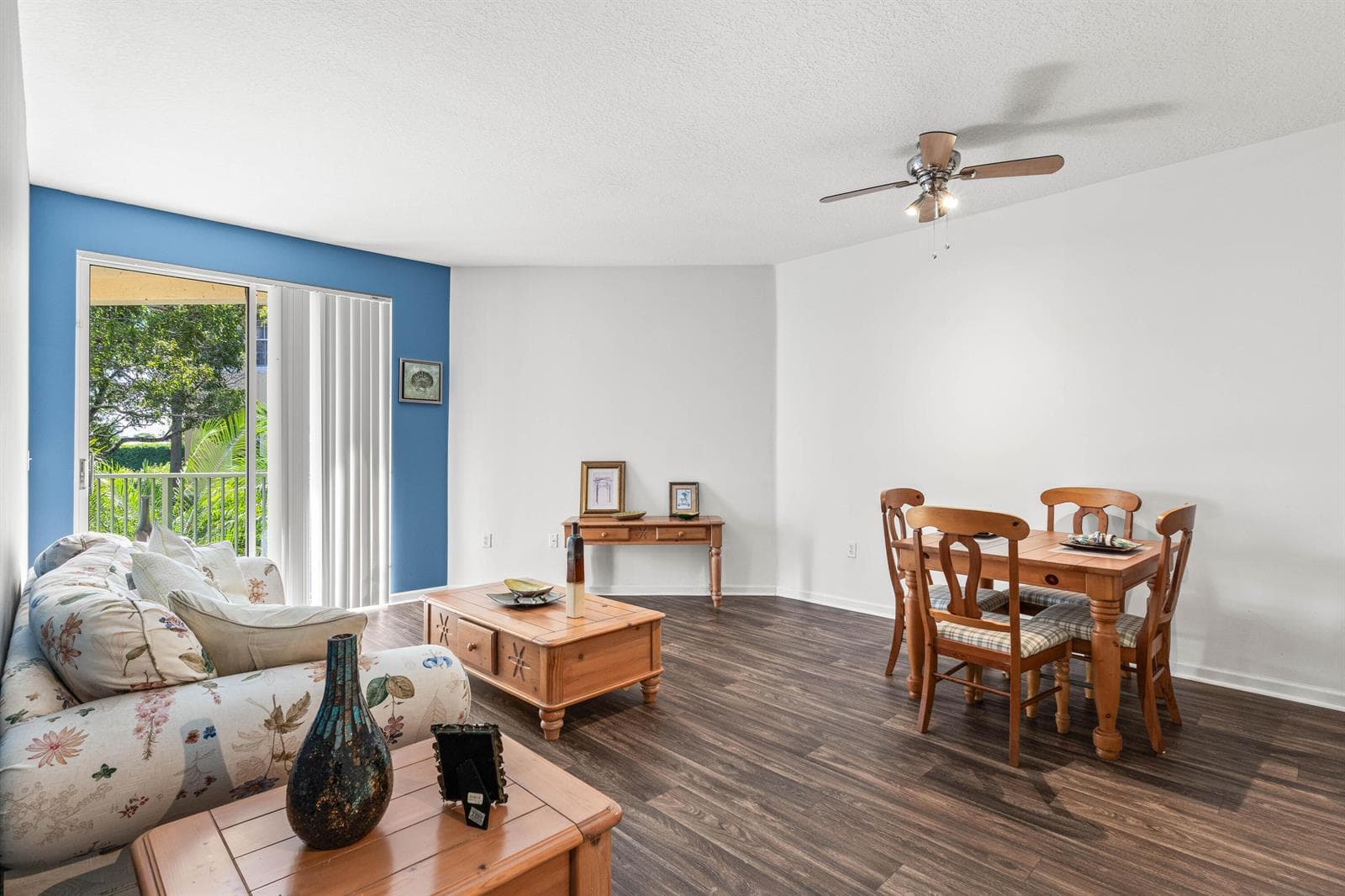 1957 BRANDYWINE Road # 207, West Palm Beach, FL 33409 photo 6