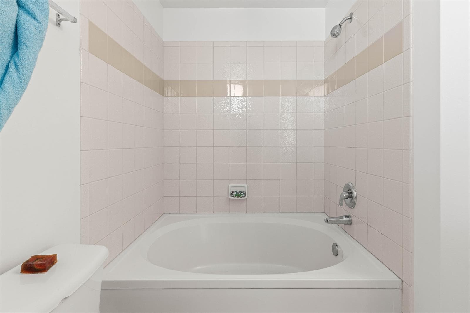 1957 BRANDYWINE Road # 207, West Palm Beach, FL 33409 photo 13