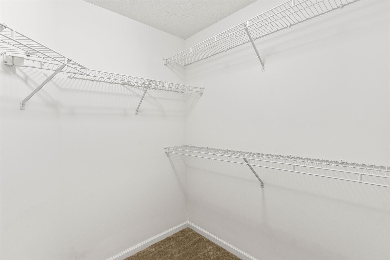 1957 BRANDYWINE Road # 207, West Palm Beach, FL 33409 photo 11