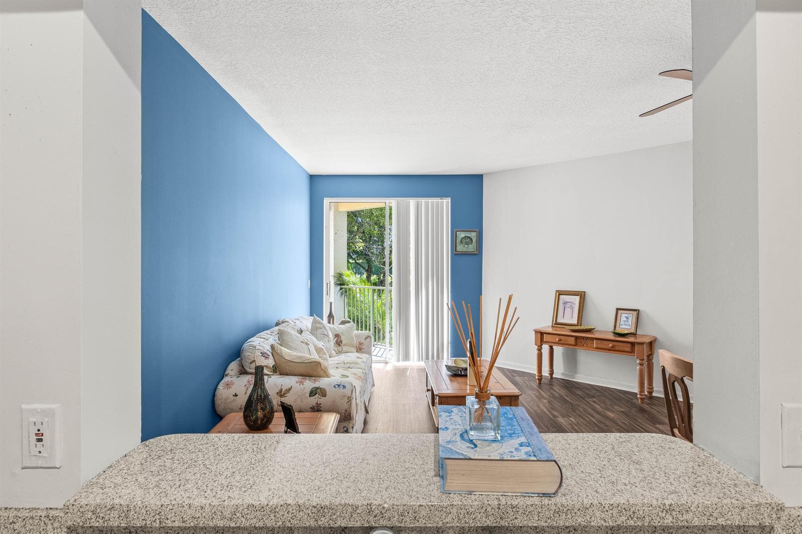 1957 BRANDYWINE Road # 207, West Palm Beach, FL 33409 photo 4