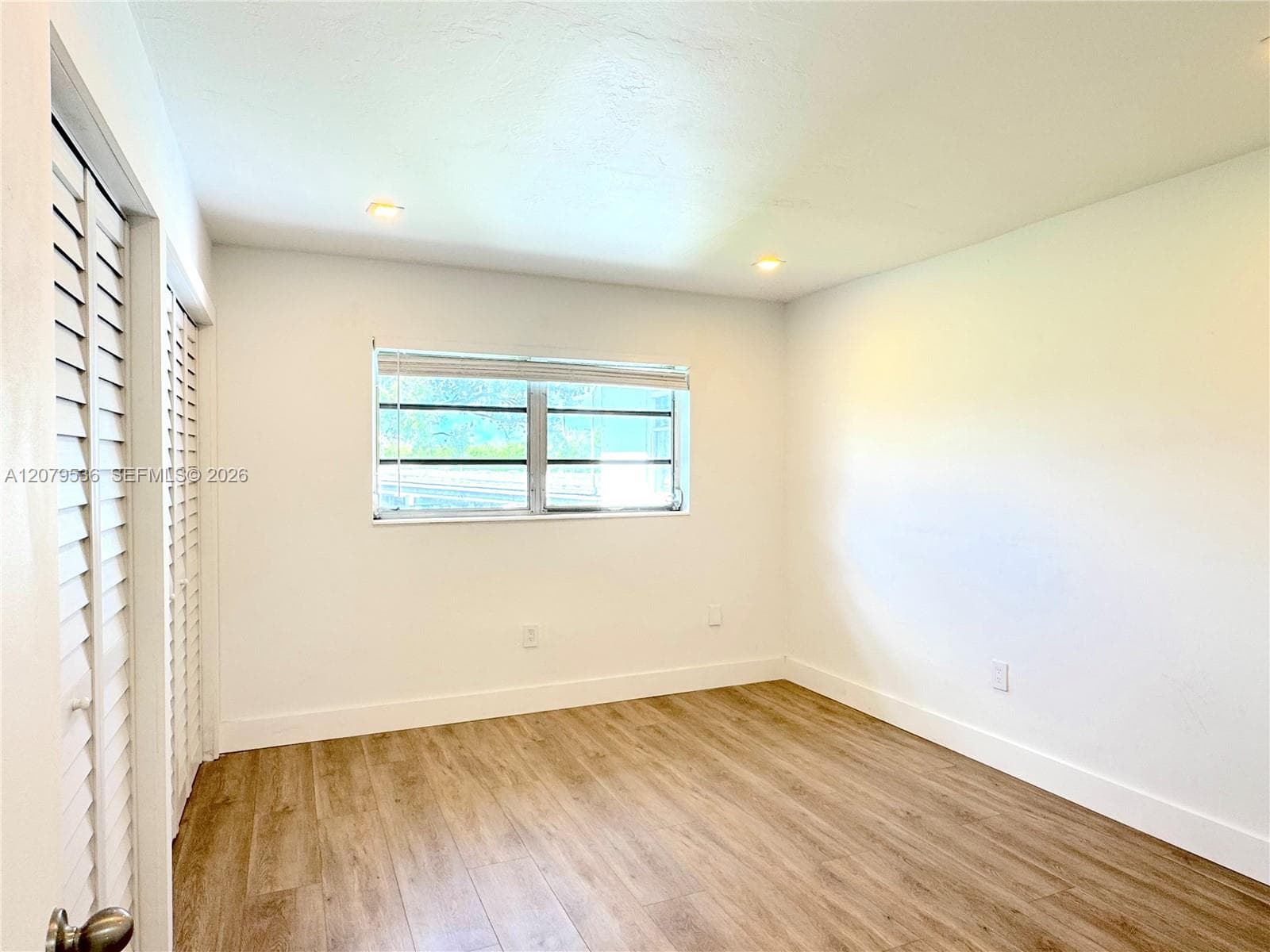 7660 SW 82nd St # H208, Miami, FL 33143 photo 5