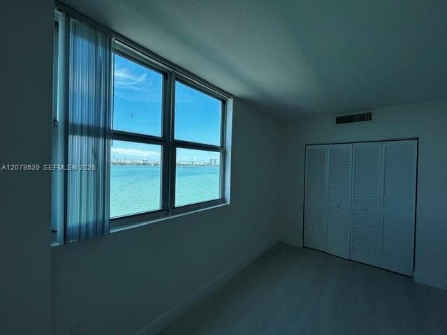1900 S Treasure Dr # 4P, North Bay Village, FL 33141 photo 7