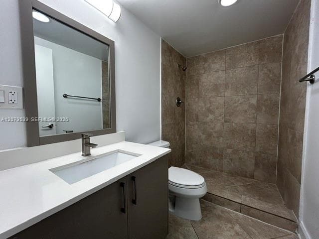 1900 S Treasure Dr # 4P, North Bay Village, FL 33141 photo 10