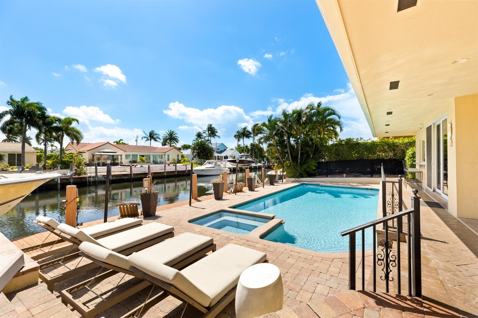 4210 NE 23rd Avenue, Lighthouse Point, FL 33064 photo 7